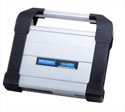 Bộ sạc acquy Midtronics MSP-070-2